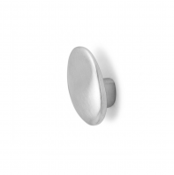 Handle #KN-430-21-CP2