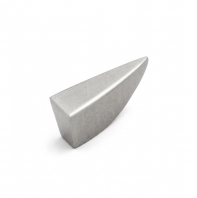 Handle #KN-450-13-SC