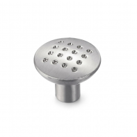 Handle #KN-2028-28-SC