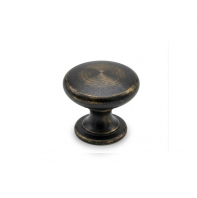 Handle #KN-460-25
