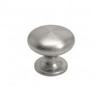 Handle #KN-470-24-SS