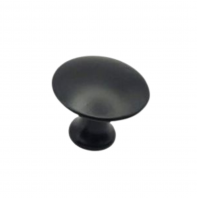 Handle #KN-477-29