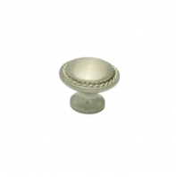 Handle #KN-473-30