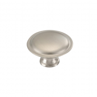 Handle #KN-459-34-MSR