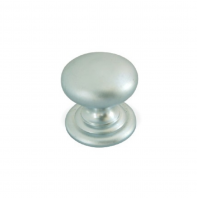 Handle # KN-158-25