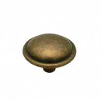 Handle # KN-650-31