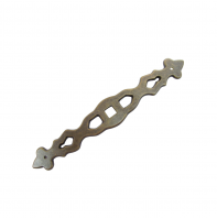 Handle #KN-650-153-AE