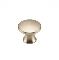 Handle #KN-466-13