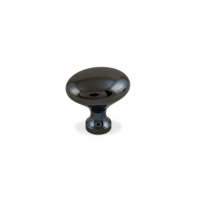 Handle #KN-126-25