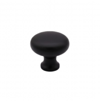 Handle # KN-486-30-BLM