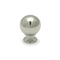 Handle #KN-0033-25