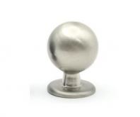 Knob #KN-040-20