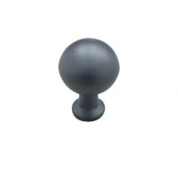 Zamac Knob #KN-D314-23