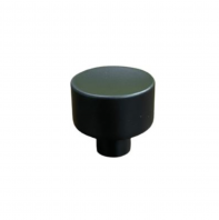 Knob #KN-408-29