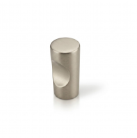 Knob #KN-634-12