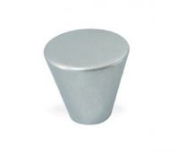 Knob #KN-431-21