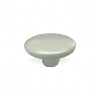 Knob #KN-423-35-SN