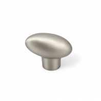 Knob #KN-428-14