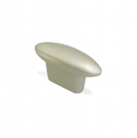 Knob #KN-425A-36CP1