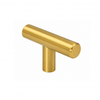 Knob #KN-A362-50