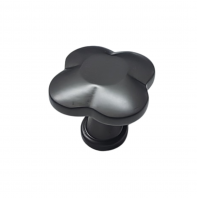 Knob #KN-D821-ATC