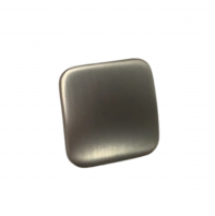 Knob #KN-D822