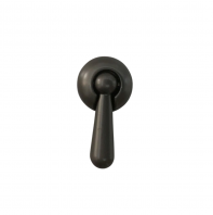 Knob#KN-D824