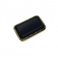 Knob #KN-D315-BLGD