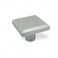 Knob #KN-464-25