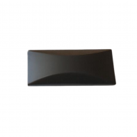 Zamac Handle #KN-D313-32-ATC