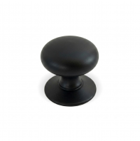 Knob #KN-089-32-BN