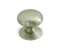 Zamac Knob #KN-089-25