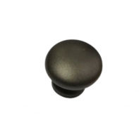 Knob #KN-410-32-ABZ1