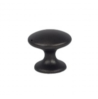 Knob #KN-443-29-ABZ