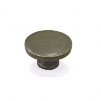 Knob #KN-475-35-AE