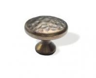 Knob #KN-493-30