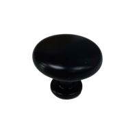 Back Plate Only #KN-728-15-BL