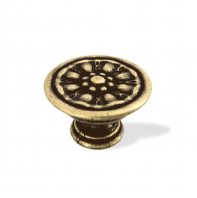 Knob #KN-662-32-AE