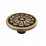 Knob #KN-661-41