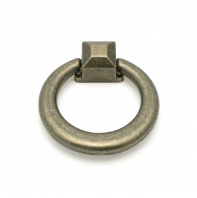 Knob # KN-447-17