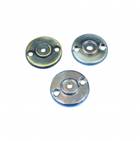 Base Part #HDL-238-P