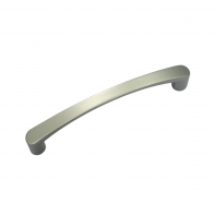 Handle #HDL-287E-96-MN