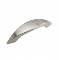 Handle # HDL-264-64