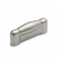 Handle #HDL-271-39-SC