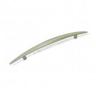 Handle #HDL-938-128