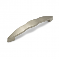 Handle #HDL-115-160-SS