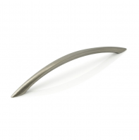 Handle #HDL-213-192