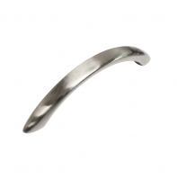 Handle #HDL-214-128-SS