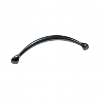 Handle #HDL-215-128-SS