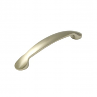 Handle #HDL-230-128-SS